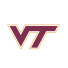 Virginia Tech University logo