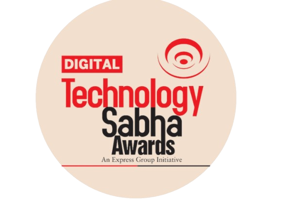 Digital Technology Sabha Awards
