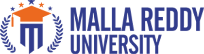 Malla Reddy University