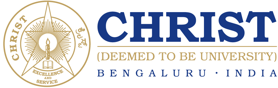 Christ University