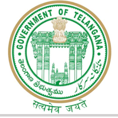 Telangana