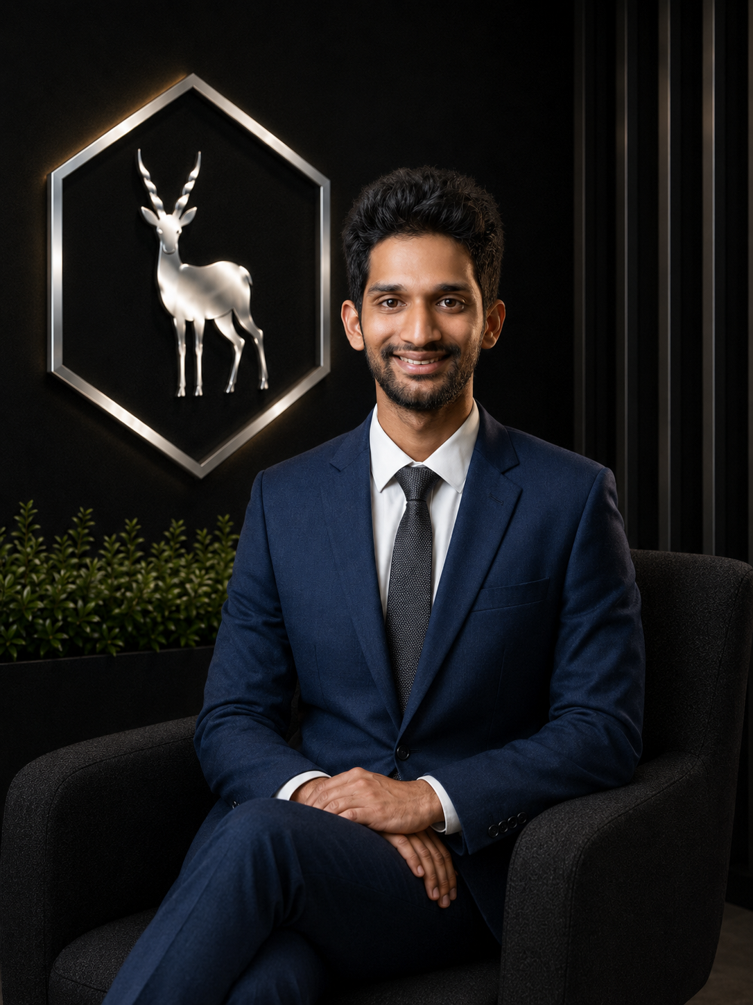 Rohit